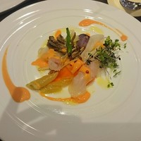 CILQ - 