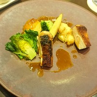 CILQ - 