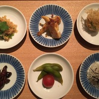 CINA New Modern Chinese - 
