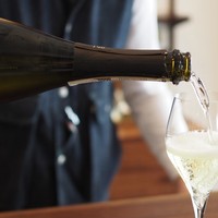ヴェーナ - FRANCIACORTA Primus BRUT/伊