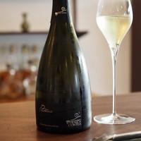 ヴェーナ - FRANCIACORTA Primus BRUT/伊