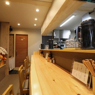 麦の道 すぐれ_2