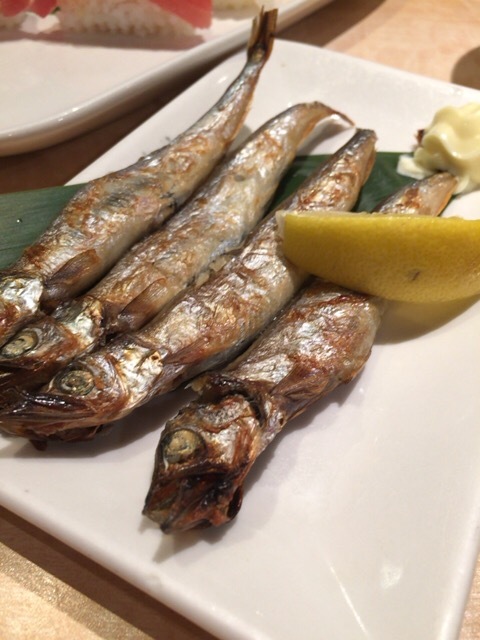 閉店 さくら水産 田町慶応通り店 三田 居酒屋 食べログ