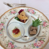 レストラン キルン - 