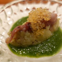 ステーキハウス 大和 - 