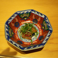 鮨 しお津 - 