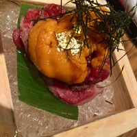 但馬屋イーマ - 