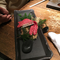 但馬屋イーマ - 