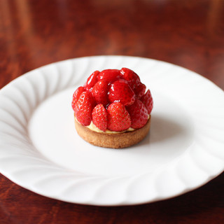 パティスリー レガル_1