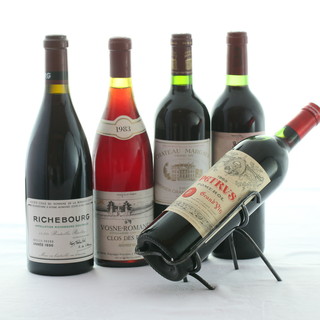 銀座ル・コチア_1