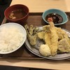 えびのや 南森町店