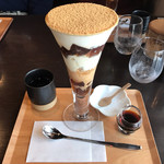 吉祥菓寮 祇園本店 - 