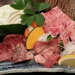 石垣島きたうち牧場 浜崎本店 - 