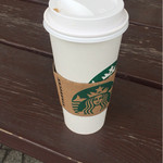 Starbucks Coffee - 