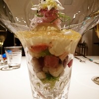 レストランエール - 