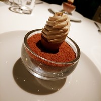 レストランエール - 