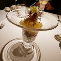 レストランエール - 