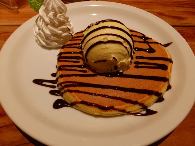 閉店 パンケーキカフェ Huithuit ららぽーと Tokyo Bay ユイットユイット 南船橋 パンケーキ 食べログ 閉店 パンケーキカフェ Huithuit ららぽーと Tokyo Bay ユイットユイット 南船橋 パンケーキ 食べログ
