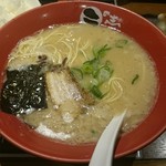 麺場居酒屋 ラの壱 - 