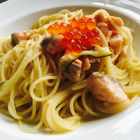 イタリアンダイニング ケシキ - 