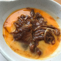 江戸前肉割烹 宮下 - 
