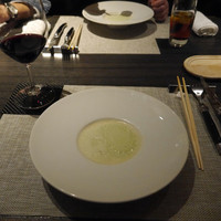 神戸牛炉窯焼ステーキ 雪月風花 北野坂 - 