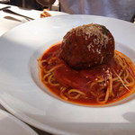 Il Lupino Trattoria & Wine Bar - 