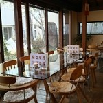 Fujiya Hanai Kada - 