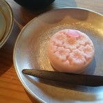 Fujiya Hanai Kada - 