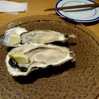 W Yokohama The Wine Hall - 
