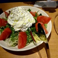 W Yokohama The Wine Hall - 