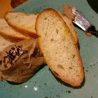 W Yokohama The Wine Hall - 