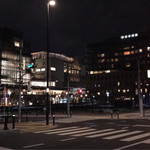 リストランテ ラ チャウ - 