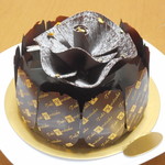 トシ・ヨロイヅカ 東京 - ジャン・ピエール４号