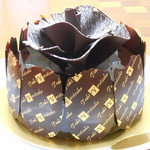 ジャン・ピエール４号