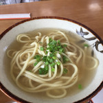丸吉食堂 - 