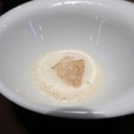 ブルガリ イル・リストランテ ルカ・ファンティン - 