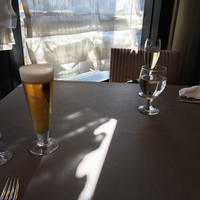 IL PINOLO 銀座 - 
