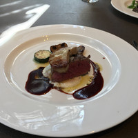 IL PINOLO 銀座 - 