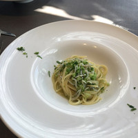 IL PINOLO 銀座 - 