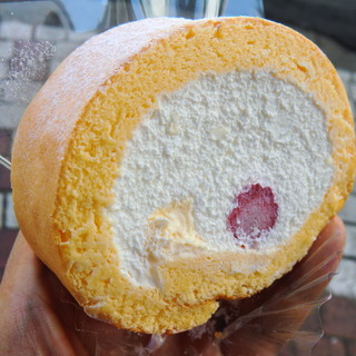 パティスリー モンシェール_1