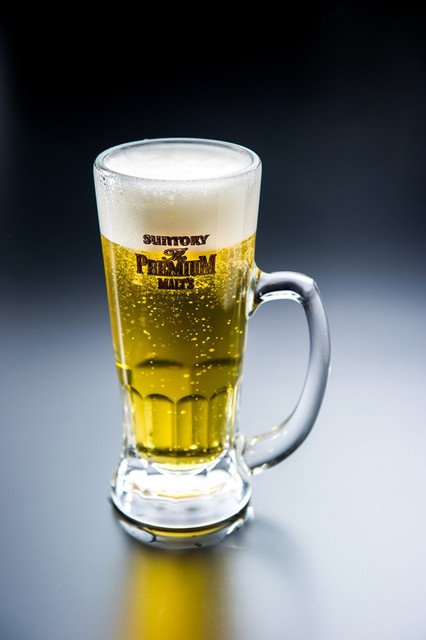 王様の焼肉くろぬま 天童店 - 乱川（焼肉）の写真