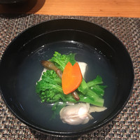 やすい - 