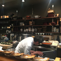 やすい - 