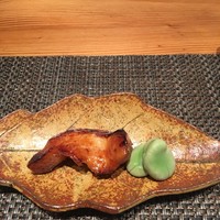 やすい - 