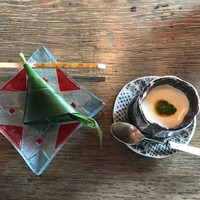 韻松亭 - 