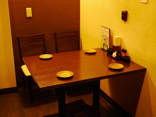 居酒屋 福よし イザカヤフクヨシ 福知山 居酒屋 食べログ
