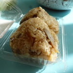 吉野鶏めし保存会 - 鶏めし