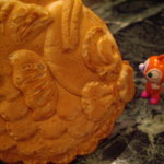 トーキョータイヤキ - 