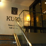 ＫＵＲＡ - 